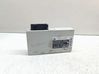 Beraktės sistemos KESSY (keyless) valdymo blokas/ modulis 9134707