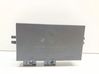 Parking PDC control unit/module 6958516