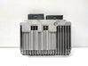 Gearbox control unit/module 7532878