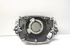 Steering angle sensor 6933037