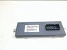 Active stabilizer control unit 6789481