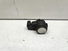 Parking PDC sensor 6935598