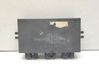 Parking PDC control unit/module 6985500