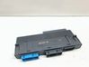 Module confort 9329798
