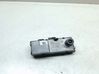 Windshield/windscreen camera 284624085R