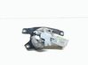 Aizmugurējā loga tīrītāja motoriņš 2990856