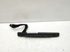Traction control (ASR) switch 6970919