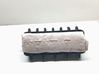 Passenger airbag 985254602R