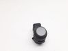 Sensor de aparcamiento PDC 0263003497