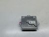 Headlight ballast module Xenon L90049021