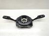 Wiper turn signal indicator stalk/switch 9123032