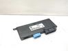 Módulo de control Gateway 9267517