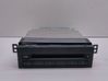 CD/DVD changer 9125237