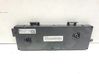 Aerial antenna amplifier 9168335
