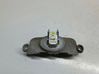 Lampa LED do jazdy dziennej 72131140