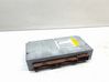 Airbag control unit/module 9115360