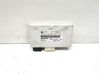 Parking PDC control unit/module 6982390