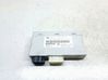 Parking PDC control unit/module 6973115