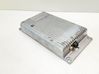 Bluetooth modulis 9207360
