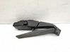 Accelerator throttle pedal 6793742