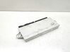 Door control unit/module 6958449