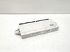 Door control unit/module 6958447