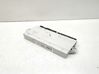 Door control unit/module 6958448