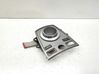 Head unit multimedia control 6980057