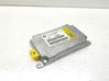 Airbag control unit/module 6970889