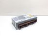 Airbag control unit/module 9115360