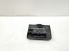 Door control unit/module 4G8959795J