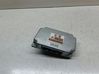Gearbox control unit/module 330843X02C