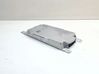 Bluetooth control unit module 9257161