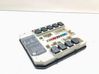 Fuse module 284B7EB31C