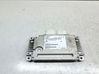 Gearbox control unit/module 7567803