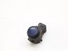 Parksensor PDC 6956746