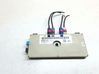 Aerial antenna amplifier 6950181