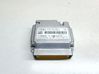 Oro pagalvių valdymo blokas 4G0907637