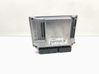 Engine control unit/module 8506199