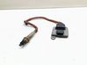 Sonda lambda 8589844