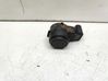 Parksensor PDC 9196705