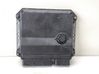 Engine control unit/module 8966102D82