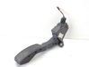 Accelerator throttle pedal 7811002010