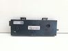Antenos stiprintuvas 9168335