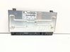 Seat control module 6927313