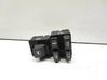 Electric window control switch 6919880