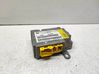 Airbag control unit/module 6920469
