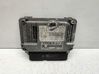 Engine control unit/module 03L906018LB