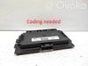 Light module LCM 9170452
