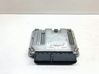 Sterownik / Moduł ECU 0281018769